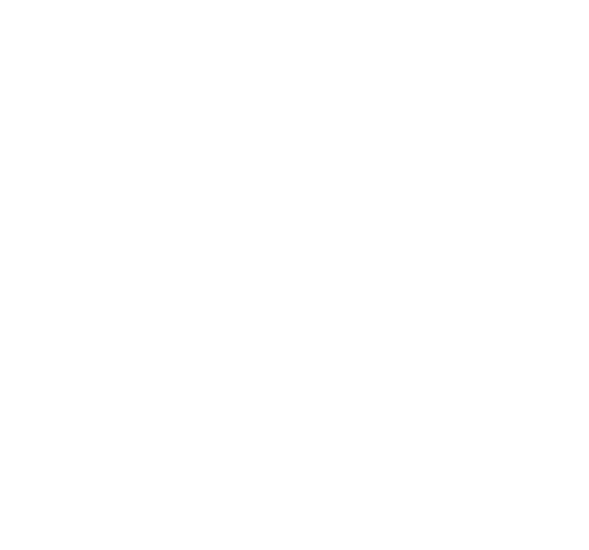 Elton Resources Corp.